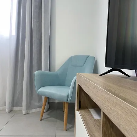 Lusitania Parking Gratis Bajo Disponibilidad Mérida