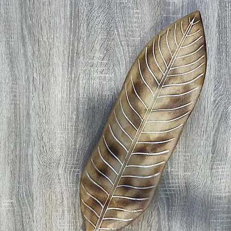 Lusitania Parking Gratis Bajo Disponibilidad * Μέριδα