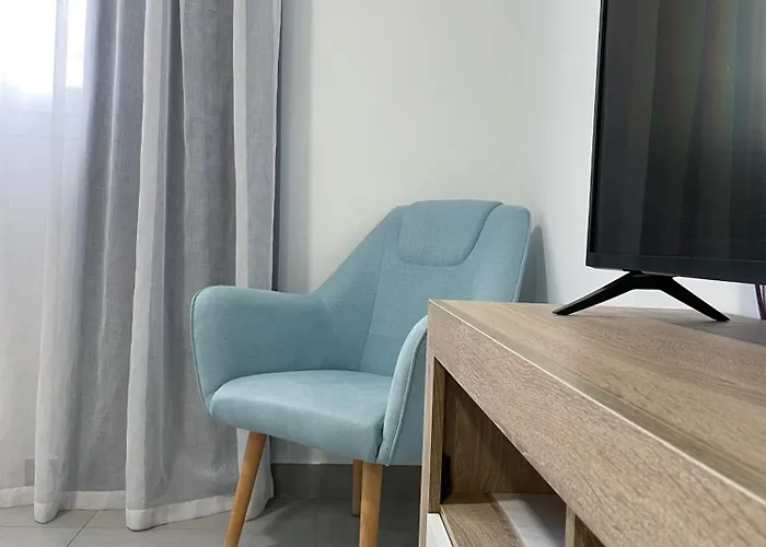 Lusitania Parking Gratis Bajo Disponibilidad Merida