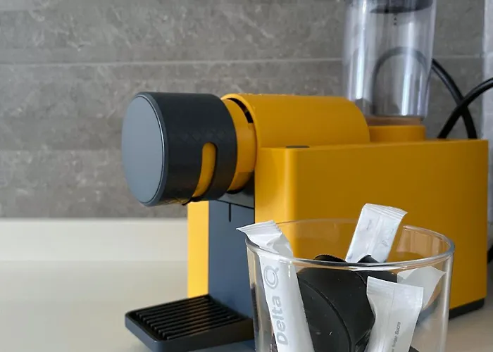 Lusitania Parking Gratis Bajo Disponibilidad