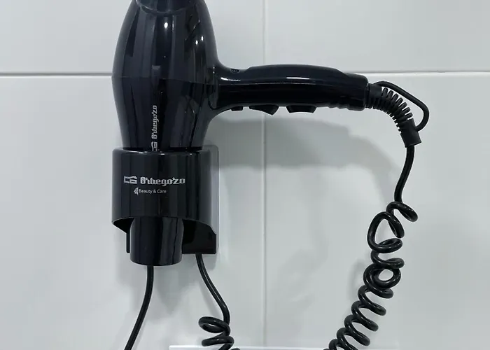 Lusitania Parking Gratis Bajo Disponibilidad *