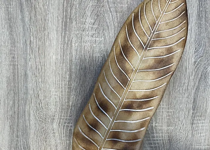 Lusitania Parking Gratis Bajo Disponibilidad * Merida