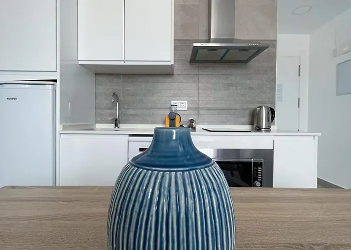 Lusitania Parking Gratis Bajo Disponibilidad Merida